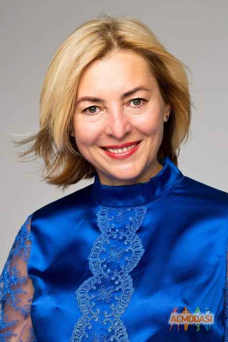 Лариса Вікторівна Юдіна фото №1028294. Завантажено 05 Березня 2017