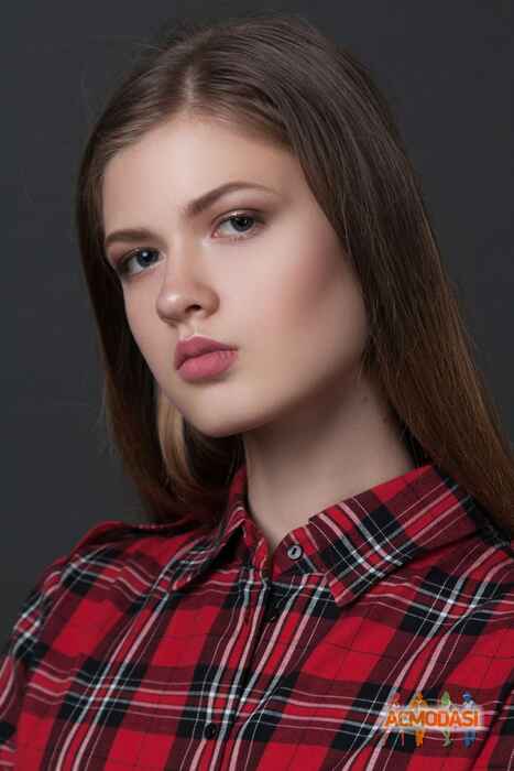 Владимира   фото №1093583. Завантажено 19 Серпня 2017