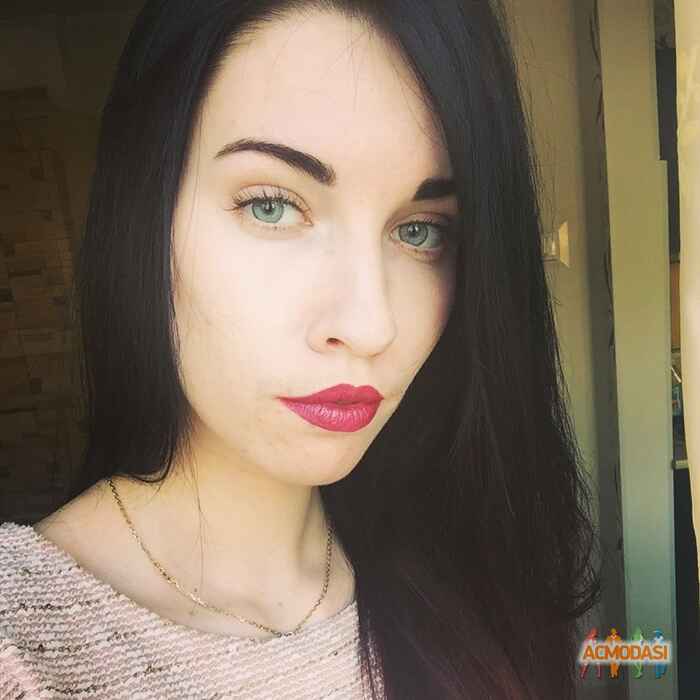 Елена Алексеевна Палац фото №1073726. Завантажено 02 Липня 2017