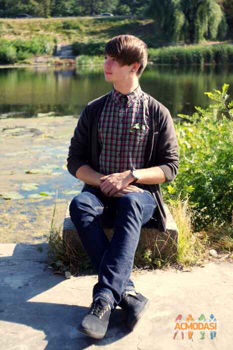 Александр  Александрович фото №81048. Завантажено 04 Жовтня 2011