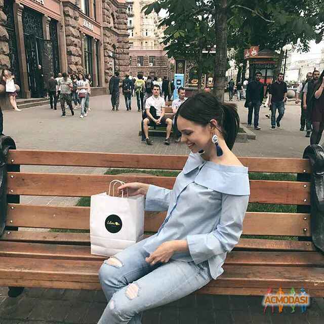 Алена Сергеевна Карпенко фото №1142791. Завантажено 25 Листопада 2017