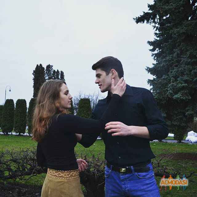 Дмитро Вікторович Овчаренко фото №1153601. Завантажено 16 Грудня 2017