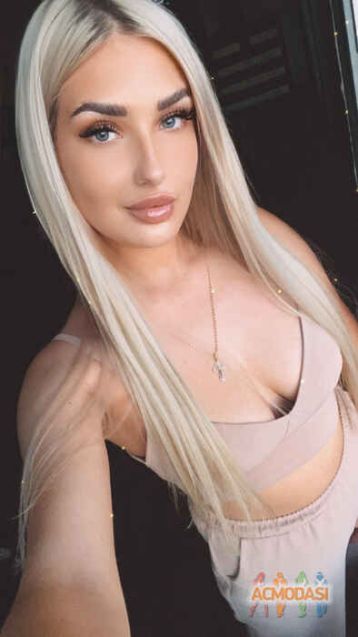 Юлия Петровна Царицина фото №1647734. Завантажено 13 Серпня 2021