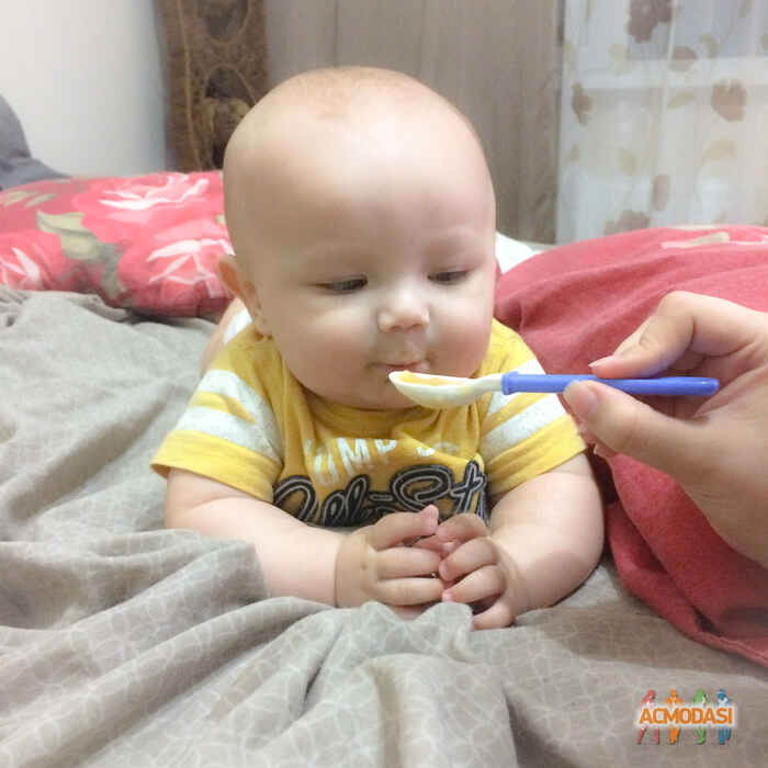 Иван Никитич Бабченко фото №1169659. Завантажено 21 Січня 2018