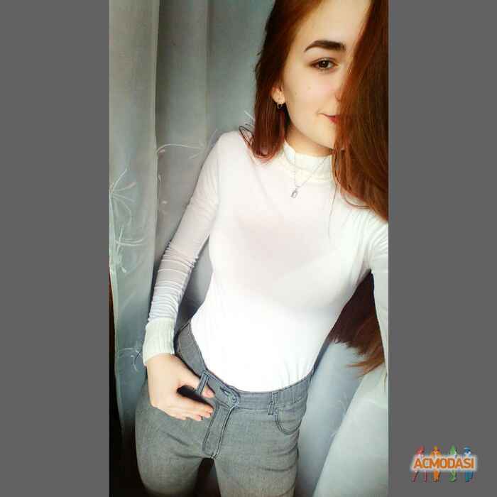 Ольга  Михайліченко фото №1195983. Завантажено 26 Лютого 2018