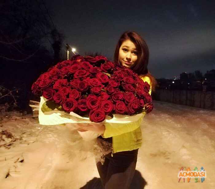 Карина Олексiївна Балицкая фото №1197487. Завантажено 28 Лютого 2018