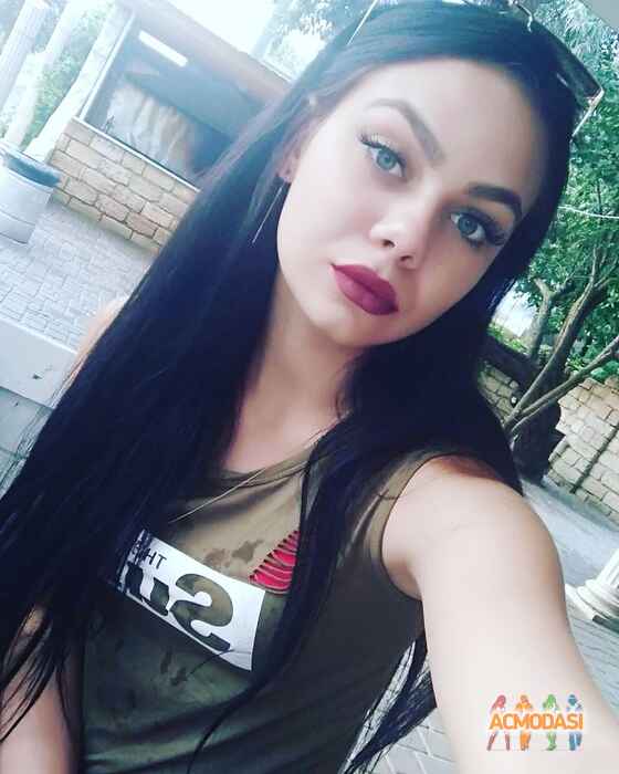 Ирина Дмитриевна Полянская фото №1280599. Завантажено 24 Серпня 2018