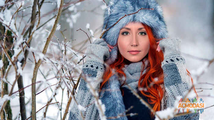 Юлия Сергеевна Радько фото №1341371. Завантажено 23 Грудня 2018