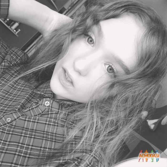 Маша Антоновна Самарская фото №1490456. Завантажено 22 Грудня 2019