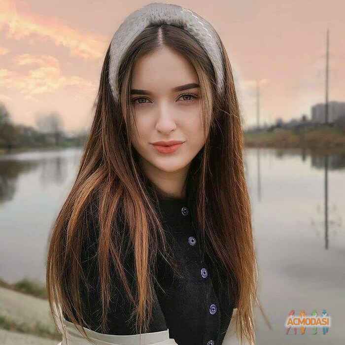 Антоніна Анатоліївна Тимощук фото №1641732. Завантажено 18 Липня 2021