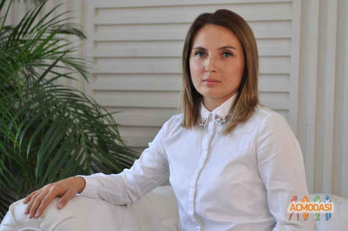 Tetyana  Priyatelenko фото №1482855. Завантажено 02 Грудня 2019