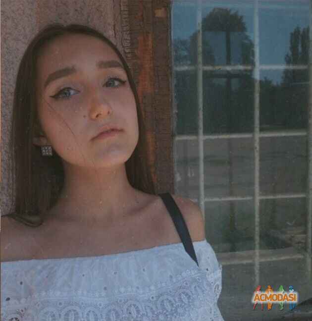 Алина Александровна Мельник фото №1490158. Завантажено 21 Грудня 2019