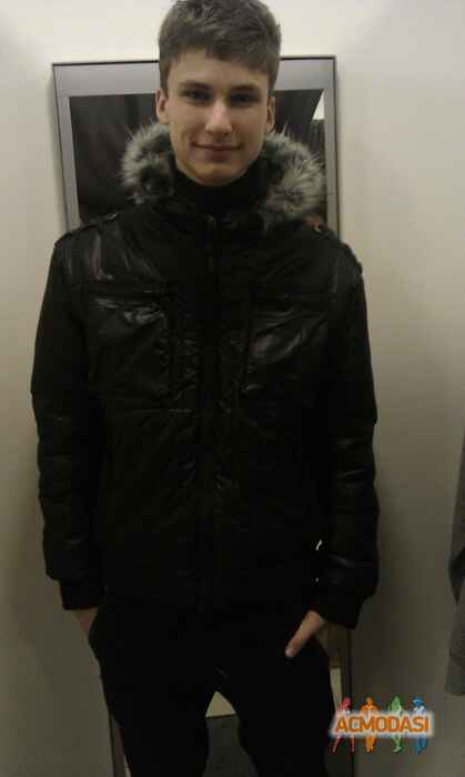 Владислав Бернацкий Олександрович фото №122467. Завантажено 21 Грудня 2011