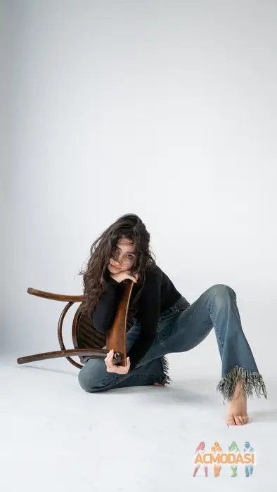 Тетяна  Гринтус фото №1747354. Завантажено 16 Вересня 2025