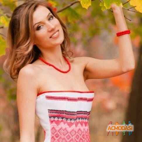 Svitlana  V фото №920730. Завантажено 14 Червня 2016