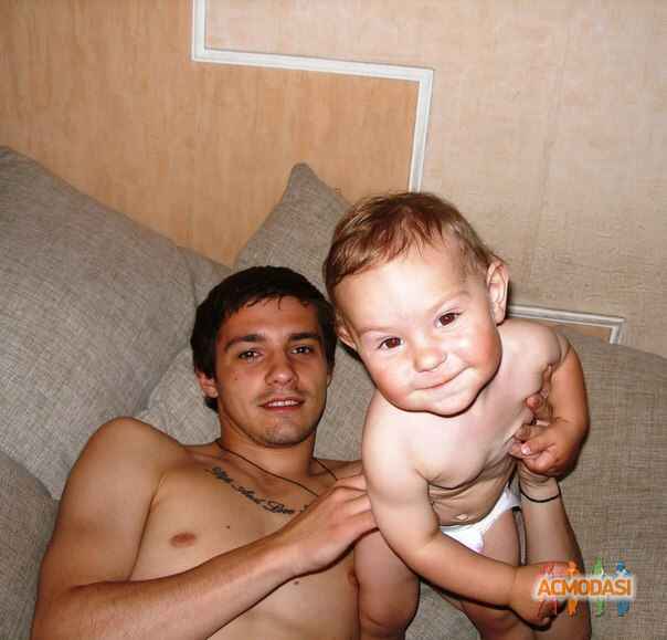 Алексей Михайлович Богданов фото №299691. Завантажено 29 Листопада 2012