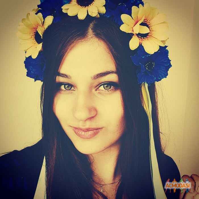 Александра Дмитриевна Рыжова фото №691498. Завантажено 16 Липня 2014
