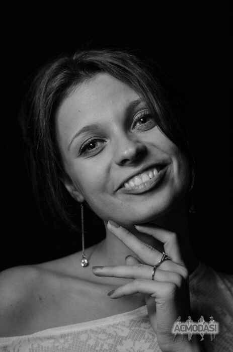 Лена Владимировна Герман фото №797993. Завантажено 26 Квітня 2015
