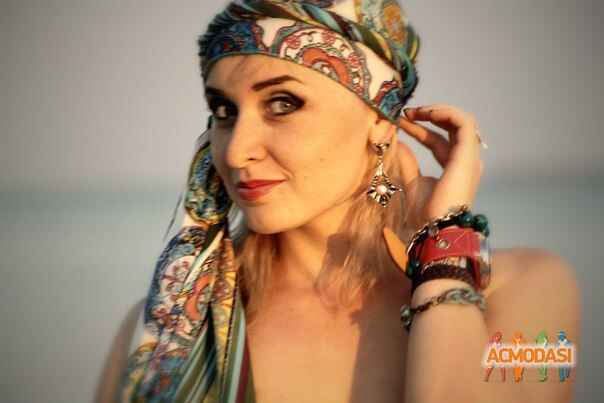Екатерина Валериевна Шевченко фото №804019. Завантажено 28 Травня 2015
