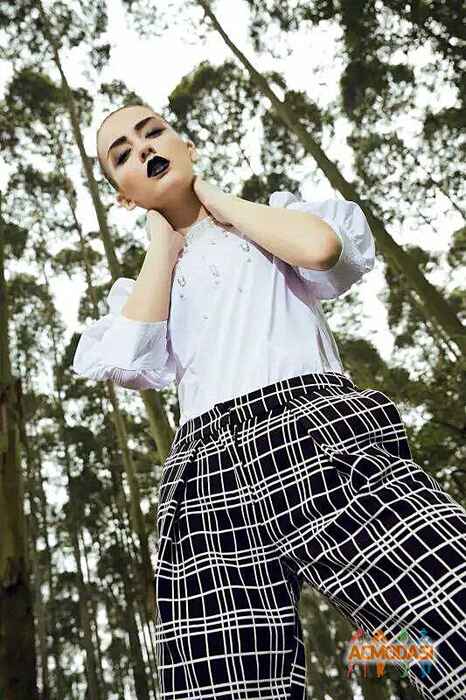 Наталія  Пасальська фото №917269. Завантажено 05 Червня 2016