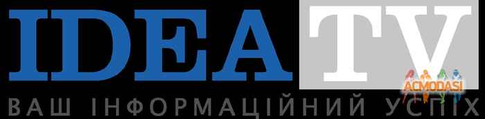 Татьяна Сергеевна Рубан фото №946721. Завантажено 19 Серпня 2016