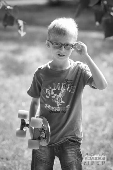 САША АЛЕКСАНДРОВИЧ САМИЧЕНКО фото №939356. Завантажено 01 Серпня 2016