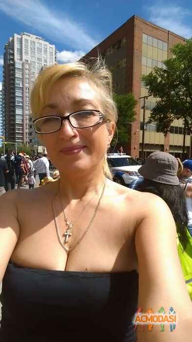 Алла  Шев фото №977470. Завантажено 28 Жовтня 2016