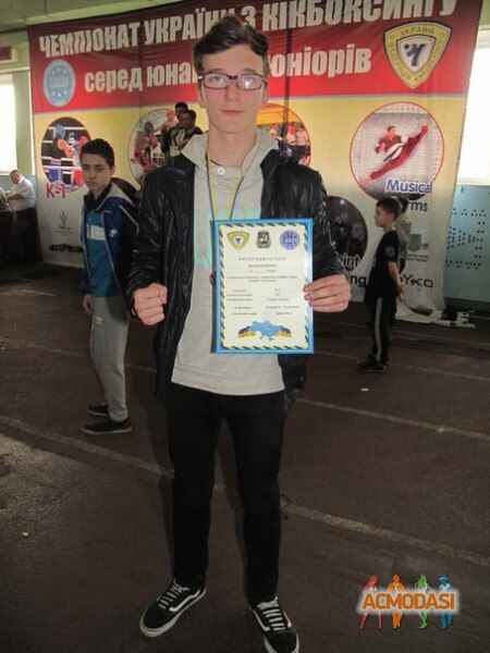 Даник  Хуторной фото №912394. Завантажено 22 Травня 2016