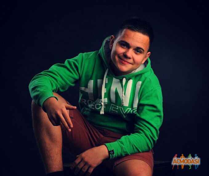 Вадим  Шашкевич фото №981909. Завантажено 07 Листопада 2016