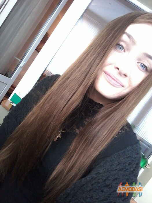 Лилия  Рябая фото №985669. Завантажено 15 Листопада 2016