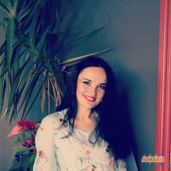 ЛІЛІЯ РОМАНІВНА Ліліанна фото №1366390. Завантажено 17 Лютого 2019