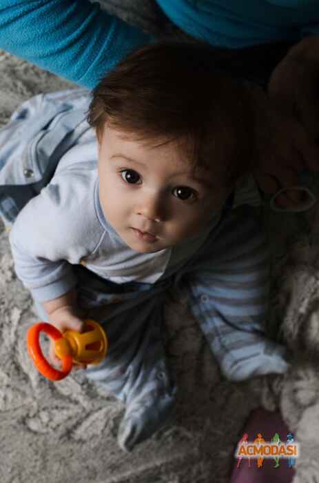 Олексій Ярославович Мушкевич фото №1019853. Завантажено 13 Лютого 2017