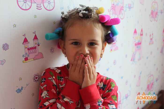 Яна Назаріївна Либа фото №1015166. Завантажено 02 Лютого 2017