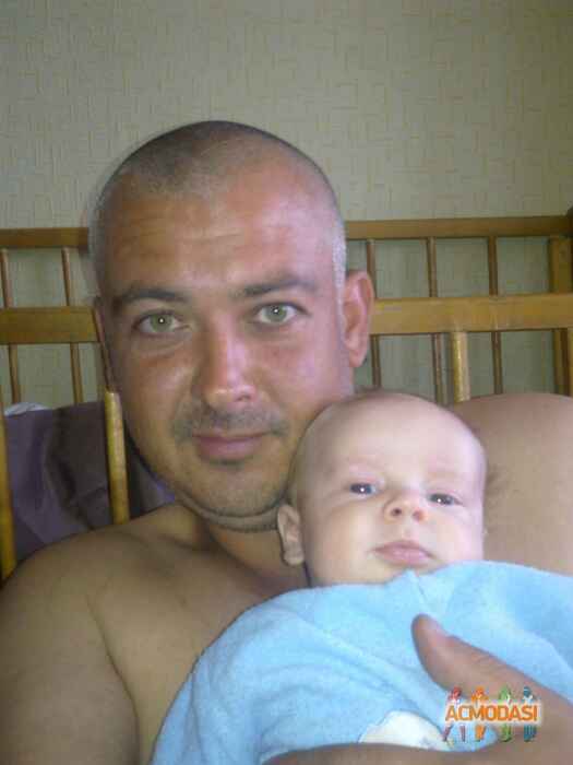 Сева  Скрипка фото №1018916. Завантажено 11 Лютого 2017