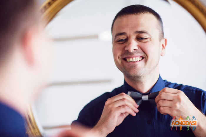 Руслан  __ фото №1035835. Завантажено 25 Березня 2017