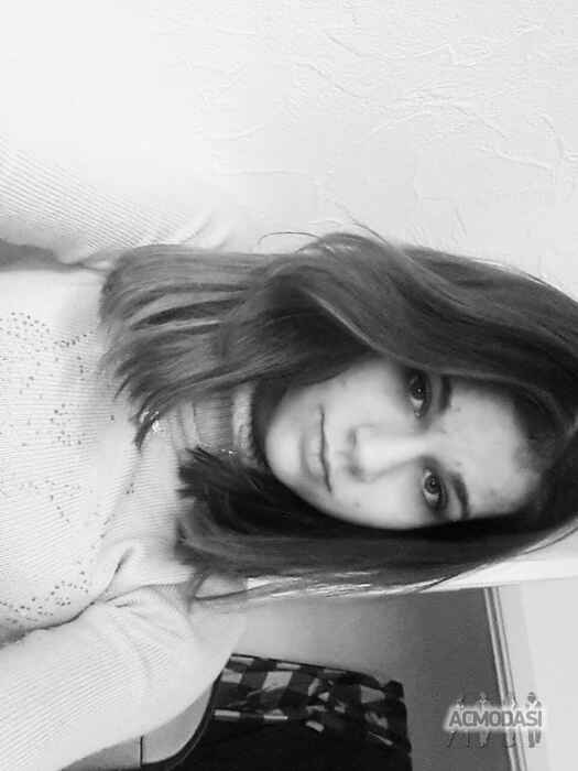 Лера  Малая фото №1044433. Завантажено 18 Квітня 2017