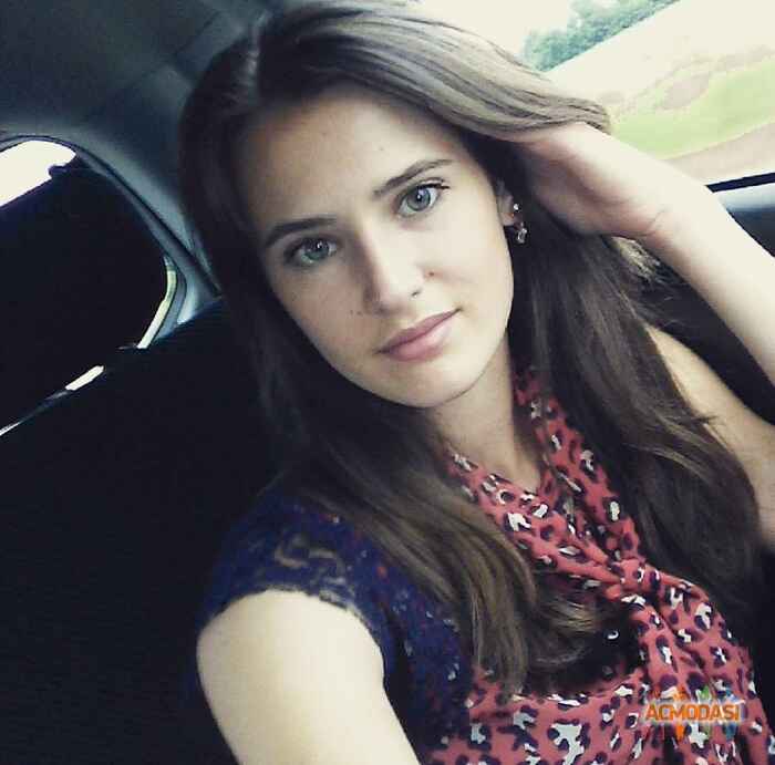 Яна   фото №1051700. Завантажено 09 Травня 2017