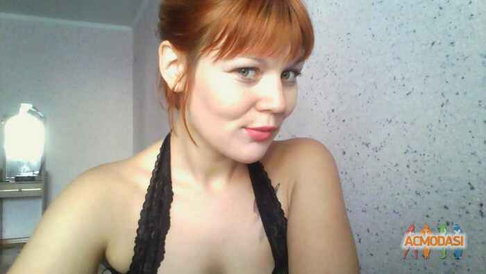 Людмила Олександрівна Даріна фото №1067047. Завантажено 16 Червня 2017