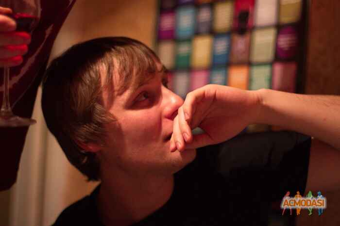 Андрей Евгеньевич Касич-Пилипенко фото №1080015. Завантажено 17 Липня 2017