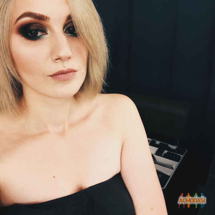 Інна Олександрівна Левицька фото №1141980. Завантажено 23 Листопада 2017