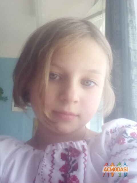 Олександра Олександрівна Сосновська фото №1116727. Завантажено 11 Жовтня 2017