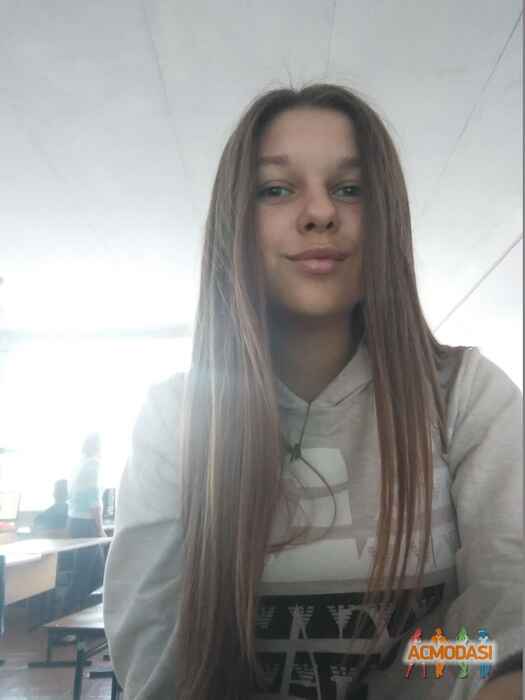 ксения Вдовенко Олександрівна фото №1138545. Завантажено 17 Листопада 2017