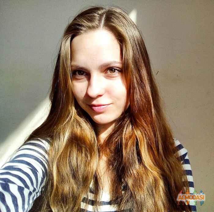 Вікторія  Корольова фото №1144046. Завантажено 27 Листопада 2017