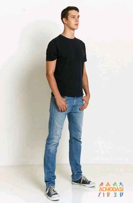 Макс  Авксентьев фото №1175025. Завантажено 29 Січня 2018