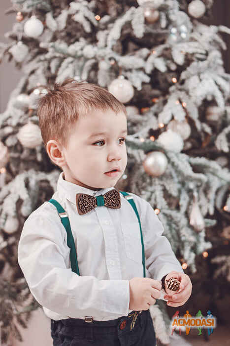 Анастасія Олександрівна Таран фото №1165377. Завантажено 15 Січня 2018