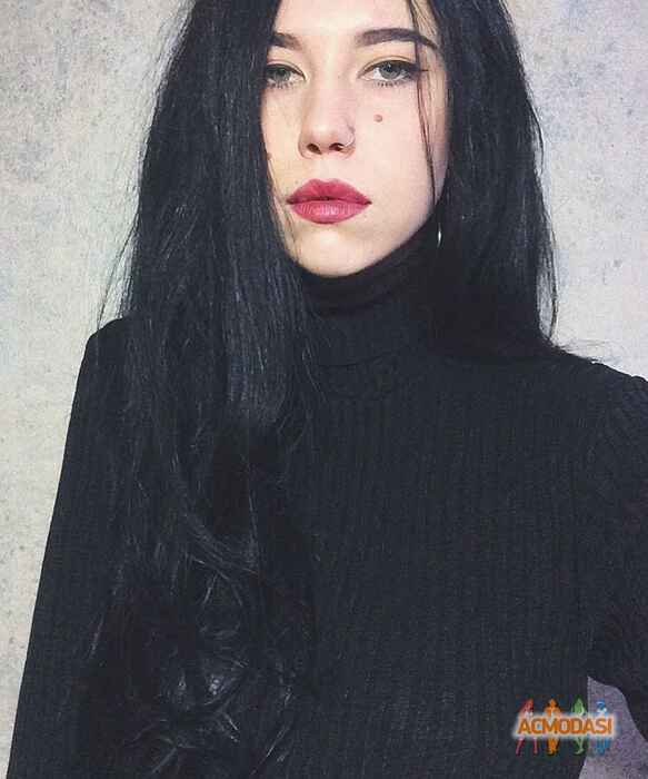 Валерия Станова Вячеславовна фото №1166348. Завантажено 17 Січня 2018