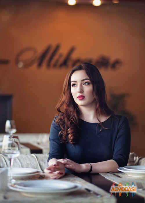 Ангеліна   фото №1177567. Завантажено 02 Лютого 2018