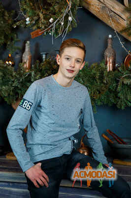 Чебан Максим Олександрович фото №1179371. Завантажено 04 Лютого 2018