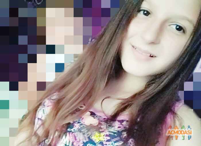 Діана Володимирівна Пугачова фото №1264541. Завантажено 26 Липня 2018