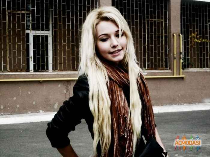 Карина Игоревна Богойко фото №92478. Завантажено 24 Жовтня 2011